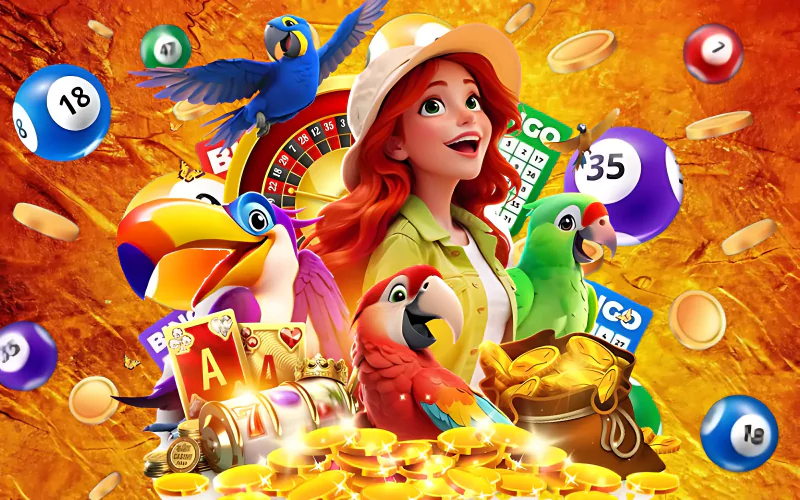 813bet login entrar