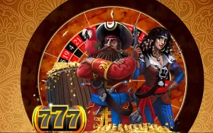 813bet apuestas featured