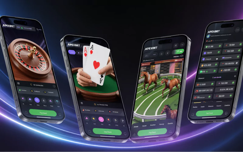 813bet Reclame Aqui body