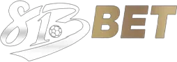 813bet site logo