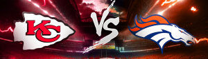 chiefs x broncos