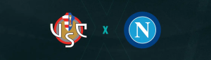 cremonese x napoli