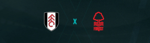 fulham x nottingham forest