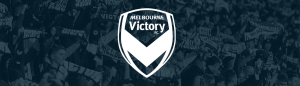 melbourne victory