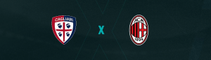 cagliari x milan