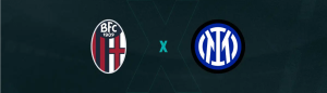 inter x bologna