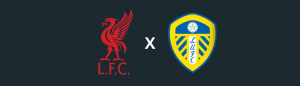 liverpool x leeds