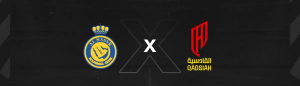 al-nassr x al quadisiya
