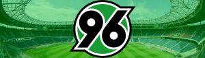 hannover 96