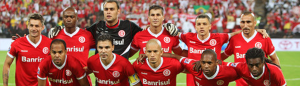 sport club internacional