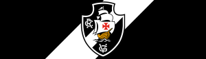 vasco