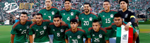 mexico fc