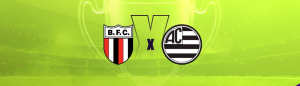 botafogo sp x athletic