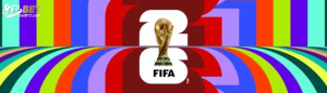 jogos do brasil na copa 2026