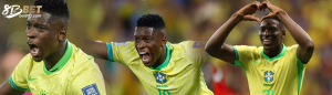 luiz henrique