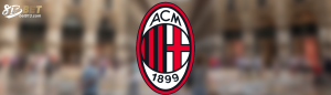 milan