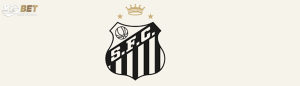 santos