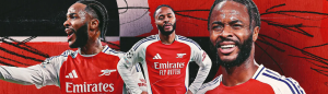 sterling